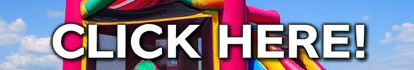 looking for Dungiven bouncy castle hire? Click here! click here to hire bouncy castles in Dungiven